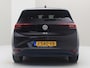 Volkswagen ID.3 204pk 58kWh First Plus 91% SoH [ CARPLAY+CAMERA+STOELVERWARMING+CLIMATE+PDC ]