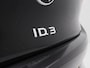 Volkswagen ID.3 204pk 58kWh First Plus 91% SoH [ CARPLAY+CAMERA+STOELVERWARMING+CLIMATE+PDC ]