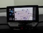 Volkswagen ID.3 204pk 58kWh First Plus 91% SoH [ CARPLAY+CAMERA+STOELVERWARMING+CLIMATE+PDC ]