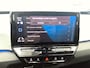 Volkswagen ID.3 204pk 58kWh 1ST Plus 91% SoH [ CARPLAY+CAMERA+STOELVERWARMING+CLIMATE+PDC ]