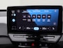 Volkswagen ID.3 204pk 58kWh First Plus 91% SoH [ CARPLAY+CAMERA+STOELVERWARMING+CLIMATE+PDC ]