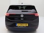 Volkswagen ID.3 204pk 58kWh First Plus 91% SoH [ CARPLAY+CAMERA+STOELVERWARMING+CLIMATE+PDC ]