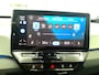 Volkswagen ID.3 204pk 58kWh 1ST Plus 91% SoH [ CARPLAY+CAMERA+STOELVERWARMING+CLIMATE+PDC ]