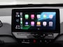 Volkswagen ID.3 204pk 58kWh First Plus 91% SoH [ CARPLAY+CAMERA+STOELVERWARMING+CLIMATE+PDC ]