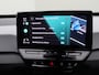 Volkswagen ID.3 204pk 58kWh First Plus 91% SoH [ CARPLAY+CAMERA+STOELVERWARMING+CLIMATE+PDC ]