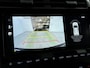 Hyundai Tucson 1.6 T-GDI PHEV N Line Sky 4WD | Elektrisch glazen Panorama-dak | Naigatie Apple carplay en Android Auto |
