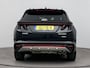 Hyundai Tucson 1.6 T-GDI PHEV N Line Sky 4WD | Elektrisch glazen Panorama-dak | Naigatie Apple carplay en Android Auto |