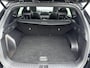 Hyundai Tucson 1.6 T-GDI PHEV N Line Sky 4WD | Elektrisch glazen Panorama-dak | Naigatie Apple carplay en Android Auto |