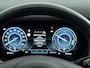 Hyundai Tucson 1.6 T-GDI PHEV N Line Sky 4WD | Elektrisch glazen Panorama-dak | Naigatie Apple carplay en Android Auto |
