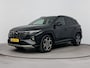 Hyundai Tucson 1.6 T-GDI PHEV N Line Sky 4WD | Elektrisch glazen Panorama-dak | Naigatie Apple carplay en Android Auto |
