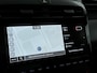 Hyundai Tucson 1.6 T-GDI PHEV N Line Sky 4WD | Elektrisch glazen Panorama-dak | Naigatie Apple carplay en Android Auto |