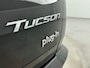 Hyundai Tucson 1.6 T-GDI PHEV N Line Sky 4WD | Elektrisch glazen Panorama-dak | Naigatie Apple carplay en Android Auto |