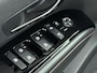 Hyundai Tucson 1.6 T-GDI PHEV N Line Sky 4WD | Elektrisch glazen Panorama-dak | Naigatie Apple carplay en Android Auto |