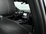 Hyundai Tucson 1.6 T-GDI PHEV N Line Sky 4WD | Elektrisch glazen Panorama-dak | Naigatie Apple carplay en Android Auto |