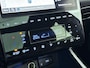 Hyundai Tucson 1.6 T-GDI PHEV N Line Sky 4WD | Elektrisch glazen Panorama-dak | Naigatie Apple carplay en Android Auto |