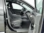 Hyundai Tucson 1.6 T-GDI PHEV N Line Sky 4WD | Elektrisch glazen Panorama-dak | Naigatie Apple carplay en Android Auto |