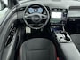 Hyundai Tucson 1.6 T-GDI PHEV N Line Sky 4WD | Elektrisch glazen Panorama-dak | Naigatie Apple carplay en Android Auto |