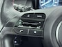 Hyundai Tucson 1.6 T-GDI PHEV N Line Sky 4WD | Elektrisch glazen Panorama-dak | Naigatie Apple carplay en Android Auto |
