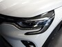 Renault Captur TCe 90 techno * 37.822 Km / Carplay / LMV *