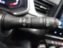 Renault Captur TCe 90 techno * 37.822 Km / Carplay / LMV *