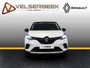 Renault Captur TCe 90 techno * 37.822 Km / Carplay / LMV *
