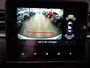 Renault Captur TCe 90 techno * 37.822 Km / Carplay / LMV *