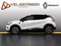 Renault Captur TCe 90 techno * 37.822 Km / Carplay / LMV *