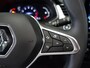 Renault Captur TCe 90 techno * 37.822 Km / Carplay / LMV *