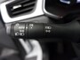 Renault Captur TCe 90 techno * 37.822 Km / Carplay / LMV *