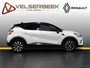 Renault Captur TCe 90 techno * 37.822 Km / Carplay / LMV *