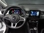 Renault Captur TCe 90 techno * 37.822 Km / Carplay / LMV *