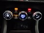Renault Captur TCe 90 techno * 37.822 Km / Carplay / LMV *