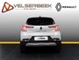 Renault Captur TCe 90 techno * 37.822 Km / Carplay / LMV *
