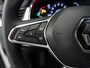 Renault Captur TCe 90 techno * 37.822 Km / Carplay / LMV *
