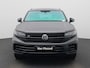 Volkswagen Touareg 3.0 TSi eHybrid 4MOTION R 462 PK | Automaat | V6 | Plug-In | Panoramadak | Nightvision | Luchtvering | Trekhaak | Leder | Servosluiting Portieren | Head-Updisplay | Dynaudio | LED Matrix Koplampen | Mat Grijs
