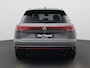 Volkswagen Touareg 3.0 TSi eHybrid 4MOTION R 462 PK | Automaat | V6 | Plug-In | Panoramadak | Nightvision | Luchtvering | Trekhaak | Leder | Servosluiting Portieren | Head-Updisplay | Dynaudio | LED Matrix Koplampen | Mat Grijs