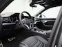 Volkswagen Touareg 3.0 TSi eHybrid 4MOTION R 462 PK | Automaat | V6 | Plug-In | Panoramadak | Nightvision | Luchtvering | Trekhaak | Leder | Servosluiting Portieren | Head-Updisplay | Dynaudio | LED Matrix Koplampen | Mat Grijs