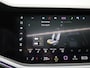 Volkswagen Touareg 3.0 TSi eHybrid 4MOTION R 462 PK | Automaat | V6 | Plug-In | Panoramadak | Nightvision | Luchtvering | Trekhaak | Leder | Servosluiting Portieren | Head-Updisplay | Dynaudio | LED Matrix Koplampen | Mat Grijs