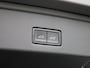 Volkswagen Touareg 3.0 TSi eHybrid 4MOTION R 462 PK | Automaat | V6 | Plug-In | Panoramadak | Nightvision | Luchtvering | Trekhaak | Leder | Servosluiting Portieren | Head-Updisplay | Dynaudio | LED Matrix Koplampen | Mat Grijs