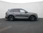 Volkswagen Touareg 3.0 TSi eHybrid 4MOTION R 462 PK | Automaat | V6 | Plug-In | Panoramadak | Nightvision | Luchtvering | Trekhaak | Leder | Servosluiting Portieren | Head-Updisplay | Dynaudio | LED Matrix Koplampen | Mat Grijs
