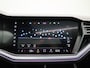 Volkswagen Touareg 3.0 TSi eHybrid 4MOTION R 462 PK | Automaat | V6 | Plug-In | Panoramadak | Nightvision | Luchtvering | Trekhaak | Leder | Servosluiting Portieren | Head-Updisplay | Dynaudio | LED Matrix Koplampen | Mat Grijs