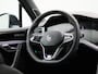 Volkswagen Touareg 3.0 TSi eHybrid 4MOTION R 462 PK | Automaat | V6 | Plug-In | Panoramadak | Nightvision | Luchtvering | Trekhaak | Leder | Servosluiting Portieren | Head-Updisplay | Dynaudio | LED Matrix Koplampen | Mat Grijs