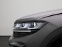 Volkswagen Touareg 3.0 TSi eHybrid 4MOTION R 462 PK | Automaat | V6 | Plug-In | Panoramadak | Nightvision | Luchtvering | Trekhaak | Leder | Servosluiting Portieren | Head-Updisplay | Dynaudio | LED Matrix Koplampen | Mat Grijs