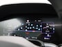 Volkswagen Touareg 3.0 TSi eHybrid 4MOTION R 462 PK | Automaat | V6 | Plug-In | Panoramadak | Nightvision | Luchtvering | Trekhaak | Leder | Servosluiting Portieren | Head-Updisplay | Dynaudio | LED Matrix Koplampen | Mat Grijs