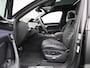 Volkswagen Touareg 3.0 TSi eHybrid 4MOTION R 462 PK | Automaat | V6 | Plug-In | Panoramadak | Nightvision | Luchtvering | Trekhaak | Leder | Servosluiting Portieren | Head-Updisplay | Dynaudio | LED Matrix Koplampen | Mat Grijs