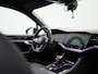 Volkswagen Touareg 3.0 TSi eHybrid 4MOTION R 462 PK | Automaat | V6 | Plug-In | Panoramadak | Nightvision | Luchtvering | Trekhaak | Leder | Servosluiting Portieren | Head-Updisplay | Dynaudio | LED Matrix Koplampen | Mat Grijs