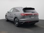 Volkswagen Touareg 3.0 TSi eHybrid 4MOTION R 462 PK | Automaat | V6 | Plug-In | Panoramadak | Nightvision | Luchtvering | Trekhaak | Leder | Servosluiting Portieren | Head-Updisplay | Dynaudio | LED Matrix Koplampen | Mat Grijs
