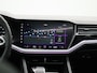 Volkswagen Touareg 3.0 TSi eHybrid 4MOTION R 462 PK | Automaat | V6 | Plug-In | Panoramadak | Nightvision | Luchtvering | Trekhaak | Leder | Servosluiting Portieren | Head-Updisplay | Dynaudio | LED Matrix Koplampen | Mat Grijs