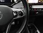 Volkswagen ID.3 1st 58kWh 204pk 88% SoH [ ACC+CARPLAY+STOELVERWARMING+CLIMATE+PDC ]