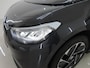 Volkswagen ID.3 1st 58kWh 204pk [ ACC+CARPLAY+STOELVERWARMING+CLIMATE+PDC ]